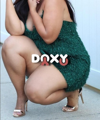 Живу в Москве и знаю этот город вдоль и поперек.
🔥 Мои услуги включают классический секс, оральный секс, массаж и многое другое. Я готова исполнить все твои фантазии и желания.
🌟 Мои клиенты остаются довольными и всегда возвращаются ко мне снова. Я создаю атмосферу комфорта и расслабления, чтобы ты мог полностью расслабиться и насладиться нашим временем вместе.
📷 Фото, которые ты видишь, 100% реальные и без ретуши. Я выгляжу только лучше в реальной жизни.
📞 Жду звонка от тебя, чтобы сделать нашу встречу незабываемой. Ты не пожалеешь! 15191, 28 лет